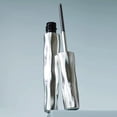 thumbnail image 6 of Steel Tube Eyelash Lasting Curling Water Proof And Sweat-proof Lengthening Thread Mascara, 6 of 6