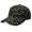Baseball, variant on Baseball Cap Avocado Fresh Green Fruit Adjustable – Dad Hat with Cute Kawaii Pattern and Aesthetic Art Print