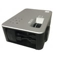 thumbnail image 6 of Roku 720p Smart Wi-Fi Home Theater Projector, 6 of 9