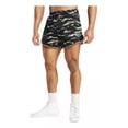 thumbnail image 1 of Gymshark Legacy Shorts - Obsidian Green, 1 of 3