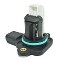 thumbnail image 1 of HAOAN Mass Air Flow MAF Sensor for Ford F-250 F-350 F-550 Super Duty 6.4L 7C3A-12B579-AA, 1 of 5