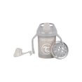 thumbnail image 2 of Twistshake Mini Cup 230ml 4m+ Silicone Seal Prevents Spills &amp; Avoidable Mess, 2 of 4