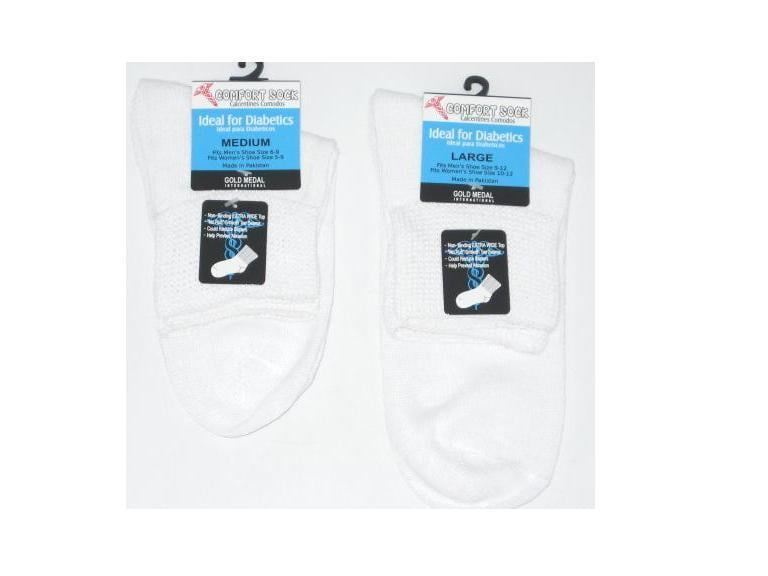 goldmedal bluetooth speaker price