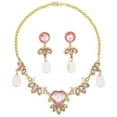 thumbnail image 2 of Disney Princess Costume Accessory Set, 2 of 5