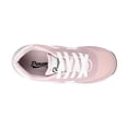 thumbnail image 4 of TENIS PANAM NIÑA 117240013 TEXTIL ROSA 17-21, 4 of 4