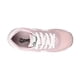 thumbnail image 4 of TENIS PANAM NIÑA 117240013 TEXTIL ROSA 17-21, 4 of 4