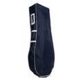 thumbnail image 2 of LOVIVER Housse de Sac de Club de Golf Imperméable Portable Anti-Poussière Bleu, 2 of 8