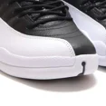 thumbnail image 4 of Ni - ke Ni - ke Air Jordan 12 Retro "Playoffs" CT8013-006 Men's Sneakers New [US 6-12.5], 4 of 5