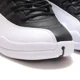 thumbnail image 4 of Ni - ke Ni - ke Air Jordan 12 Retro "Playoffs" CT8013-006 Men's Sneakers New [US 6-12.5], 4 of 5