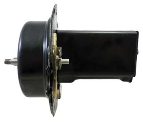 WPS World Power Systems WPM119 Windshield Wiper Motor