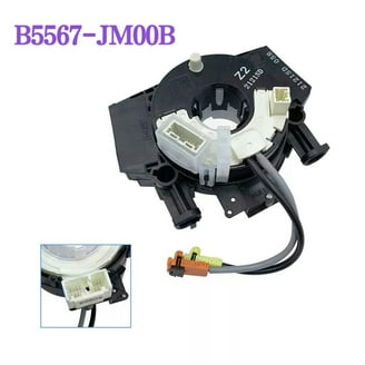 DeWalt Hammer Drill Crankshaft Replacement Part N288223 - Compatible With DCH253, DCH273 Series