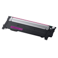 thumbnail image 1 of Zoomtoner Compatible SAMSUNG CLT-M404S Laser Toner Cartridge Magenta, 1 of 1