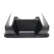 thumbnail image 1 of Para el modelo Y, riel deslizante para asiento trasero central, protección antipatadas para evitar cortes, protector de esquinas suave, modificación interior en negro, negro, 1 of 5
