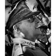 thumbnail image 2 of General Douglas Macarthur History (24 x 36), 2 of 2
