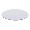 thumbnail image 1 of KLKCMS Blank Canvas Panels Board For Oil Acrylic Painting Board 40cm, 1 of 9