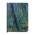 thumbnail image 1 of Hilroy® Hardcover Feather Journal 6X8, 1 of 5
