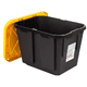 thumbnail image 3 of 2 Cajas De Uso Rudo Greenmade 45l Almacenaje Seguro Pack 2, 3 of 5
