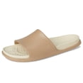 thumbnail image 3 of Native Shoes Unisex Adult Spencer LX Wanderfoam Slide Sandal, 3 of 8