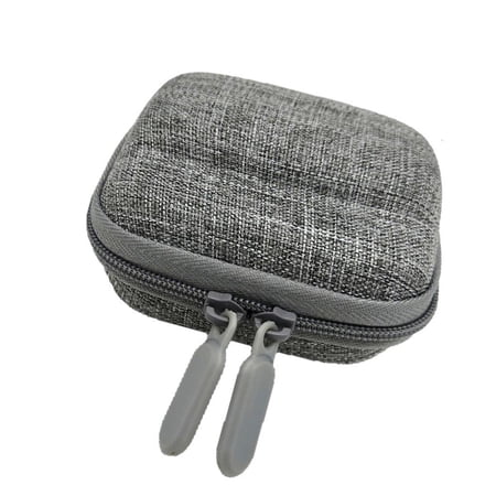 CIYISON Carrying Case for GO 3S Camera Body Storage Bag Camera Fitted Protective Cover