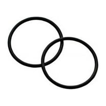 Kyb 120315000101 Shock Seal fits Case™ O-Ring