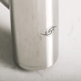thumbnail image 4 of DAX Brass Sink P Trap, Chrome, 4 of 5