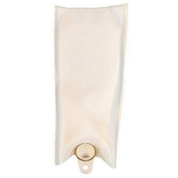 Herko Fuel Pump Strainer FS436 for Subaru Mazda Ford Kia Justy 323 MX-3 90-98 Fits select: 1992-1998 MAZDA PROTEGE, 1994-1997 FORD ASPIRE