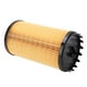 thumbnail image 1 of Filtro de Combustible ANGGREK FS 20173 Redondo Práctico Alta Eficiencia Resistente Al Desgaste, 1 of 8