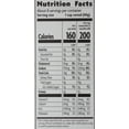 thumbnail image 2 of Cereal Nature´s Path Fruit Juice 300 gr, 2 of 2