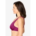 thumbnail image 3 of Catherines Women's Plus Size Flexwire Bra, 3 of 4