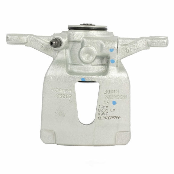 Motorcraft BRCF-465 Unloaded Caliper