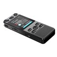thumbnail image 4 of Voice Activated Recorder 100Hours HD Noise-Canceling Audio 32G, 4 of 5
