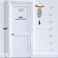 thumbnail image 4 of Woodstock Wind Chimes Signature Collection, Woodstock Healing Chime, 34'' Silver Wind Chime HC, 4 of 7