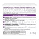 thumbnail image 3 of Crema facial L'Oréal cuidado de día hidra total 5 anti-arrugas 45+ 50 ml, 3 of 4