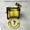 1181.1 inch Set, variant on TPKJAM Auto Retract Garden Hose Reel with Spray Nozzle - Wall Mount, No Assembly, Car Wash & Watering Kit
