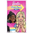 thumbnail image 2 of Play Pack Bendon Barbie Party Favors con libro para colorear, 2 of 5