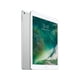 thumbnail image 3 of Reacondicionado Apple iPad 5th Gen A1823 (WiFi + Cellular Desbloqueado) 32GB Plata (Grado A+), 3 of 4