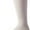 White, variant on Jobst for Men Socks, 8 - 15 mmHg Mens Shoe 8 1/2-10 Medium Black BSN MEDICAL 110302 by MC