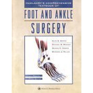 Pre-Owned Hadzic's Peripheral Nerve Blocks and Anatomy for