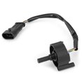 thumbnail image 4 of Fuel Filter Water Sensor Fit For Saab 9-3/9-5 Diesel Engines 12762673 s202412248513, 4 of 5