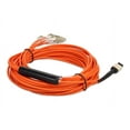 thumbnail image 4 of AddOn patch cable - 30 ft - orange, 4 of 8