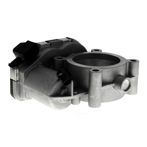 VEMO V30-81-0003-1 Electronic Throttle Body Module