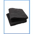 thumbnail image 2 of Compatible avec Pré-Filtre à Charbon 32002 6"x48 Pouces (2) Pack, 2 of 2