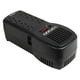 thumbnail image 2 of Regulador Vica V2500, 1500 Watts 2,500 VA , 8 Contactos. Vica V2500, 2 of 2