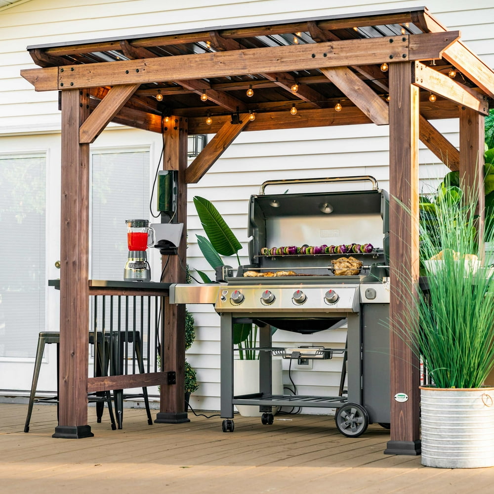 saxony-xl-grill-gazebo-how-to-blog