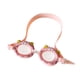 thumbnail image 4 of Gafas de natación para niños, gafas de natación, playa de verano impermeable profesional de dibujos animados oveja, 4 of 8