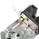 thumbnail image 5 of For ASX Montero Sport Rear Door Lock Actuator 5808A079 5808A067, 5 of 5