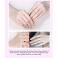 thumbnail image 2 of 5 uds. Máscara de mano-R86-Miel MFZFUKR CPB-US-HPP17-6, 2 of 5