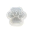 thumbnail image 4 of Garra de gato reutilizable silicona DIY resina epoxi suministros de arte herramienta fundición de resina para arcilla polimérica fabricación de velas Zulema Fundición de resina de silicona, 4 of 8