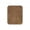 A, variant on Leeye Roll Up Chef Knife Bag, 8-Slot Portable Knife Storage Carrier with Water-Resistant Oxford Fabric, Professional Knife Roll for Home and Camping, Khaki