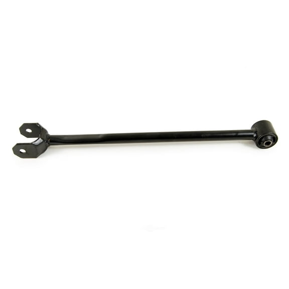 Suspension Trailing Arm Fits select: 2001-2007 TOYOTA HIGHLANDER, 2004-2009 LEXUS RX